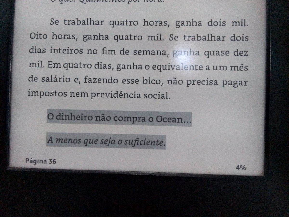 sarahsemh01's tweet photo. kkkkkkkkkkkkkkk amei esse querido https://t.co/PDhODTrZzK