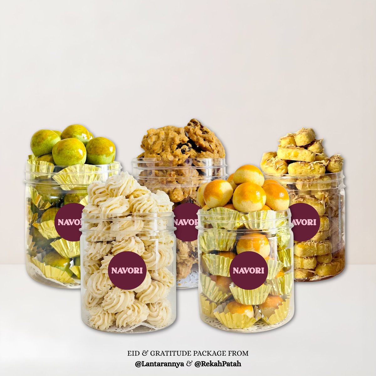 DAMIAN ALISJAHBANA tweet media