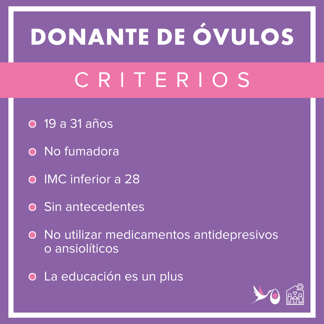 Mcg8's tweet photo. #DonanteDeOvulos #EggDonor #USA #Gig
#Earnings #HealthMedicine
https://t.co/azEhBMmMHC https://t.co/39vwAQfW3R
