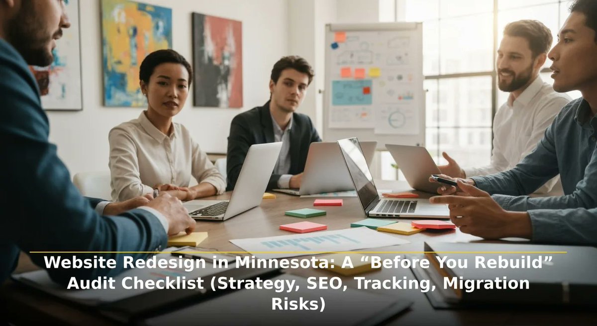 ProWeb365.com tweet media