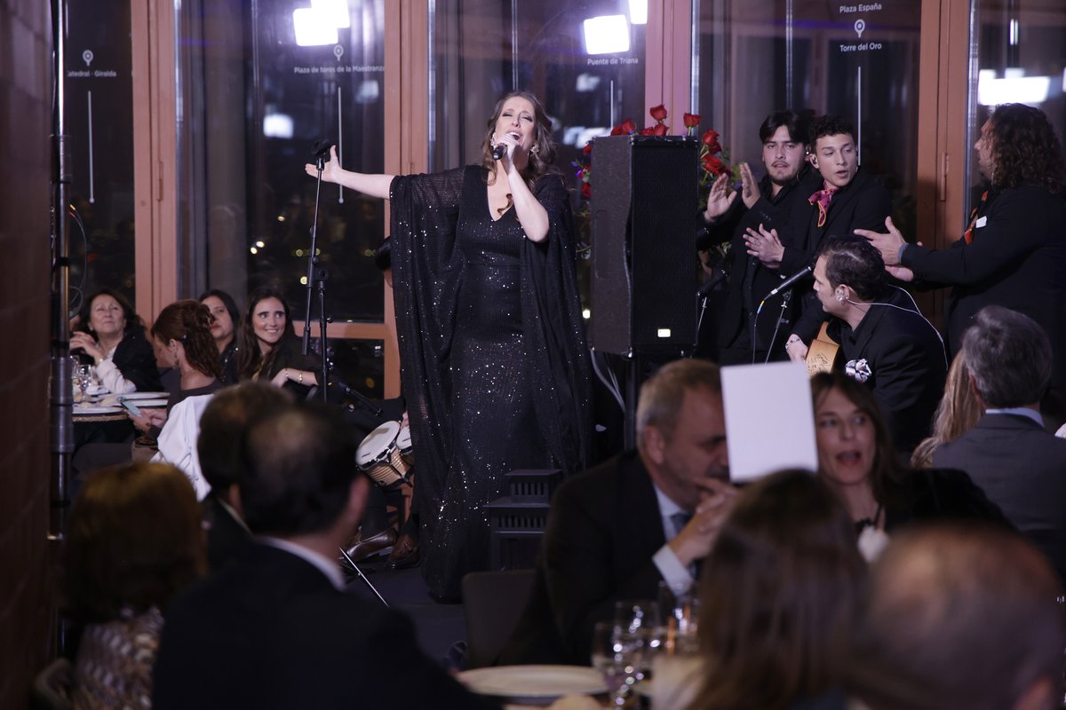 Grupo Hotusa tweet media