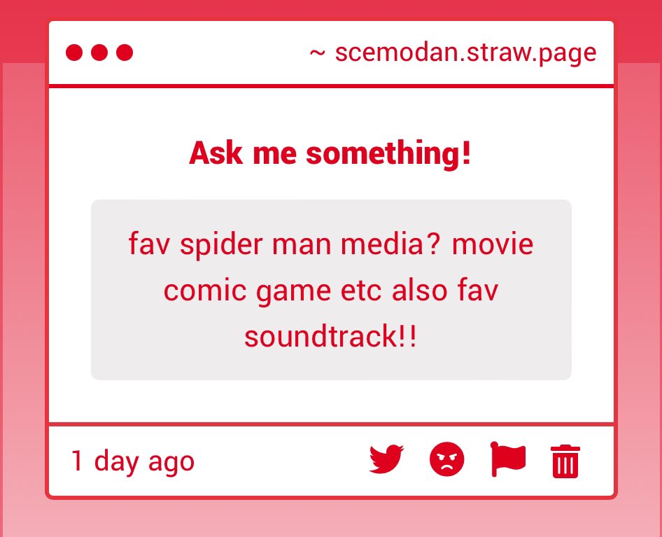 june ☆ tweet media