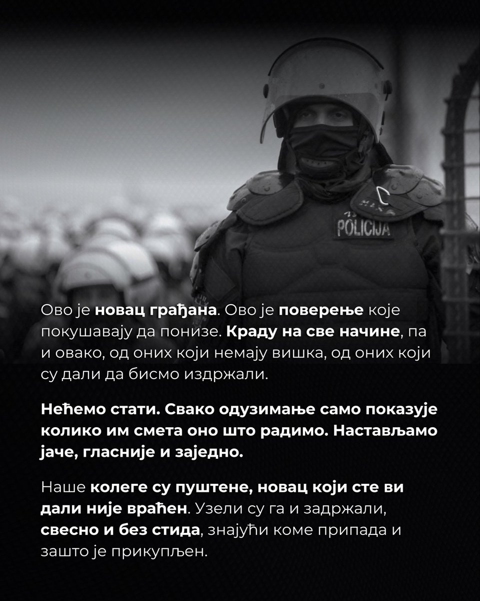 Studenti_u_blokadi tweet media