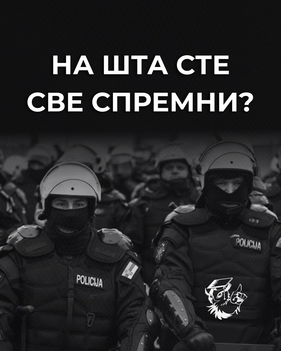 Studenti_u_blokadi tweet media