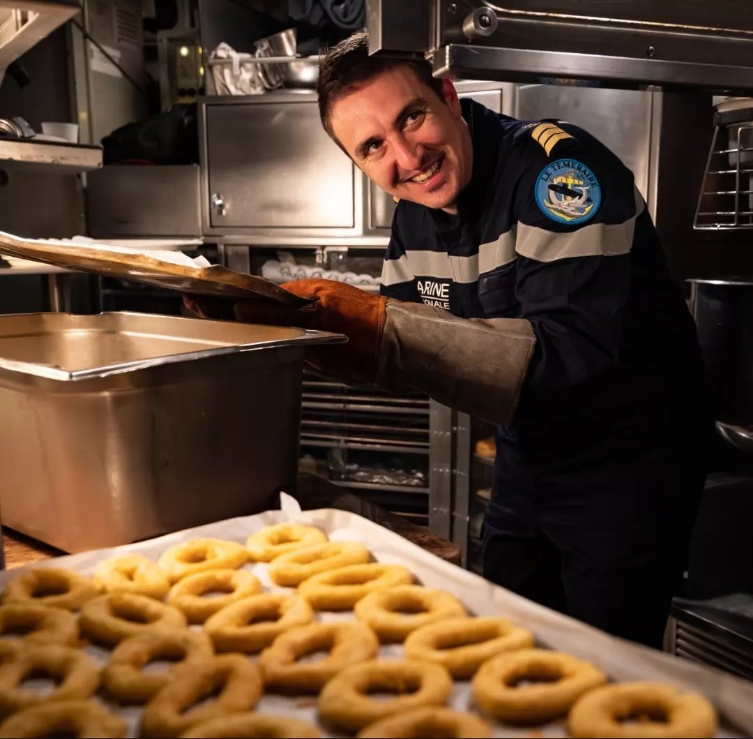 Tom Antonov tweet media