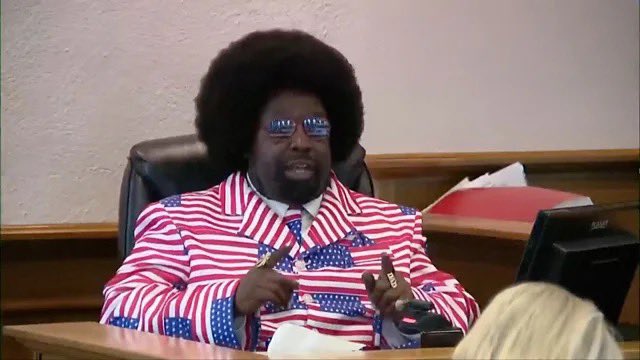 waffle8273's tweet photo. If I send this to you just know I’m being a True Patriot™️ https://t.co/F7PMxHDy2I