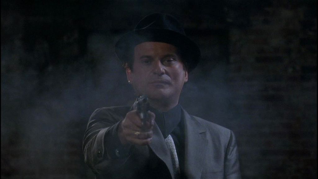 Stephen Gibbons tweet media