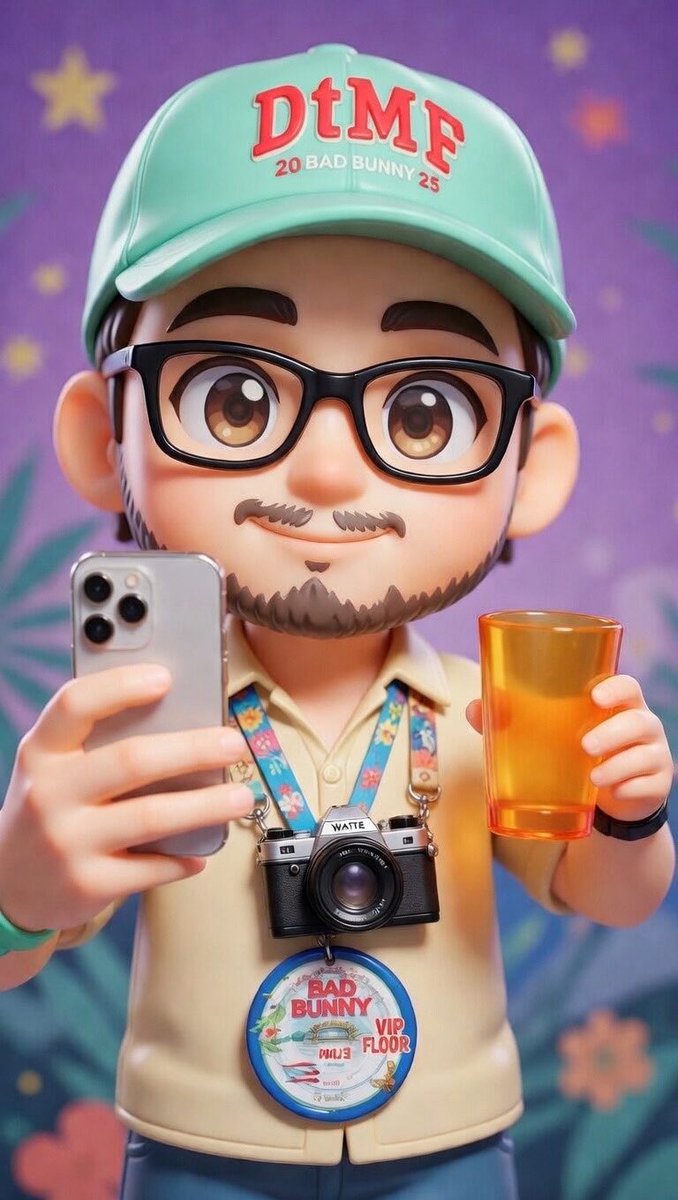 Mr.JeanPi tweet media