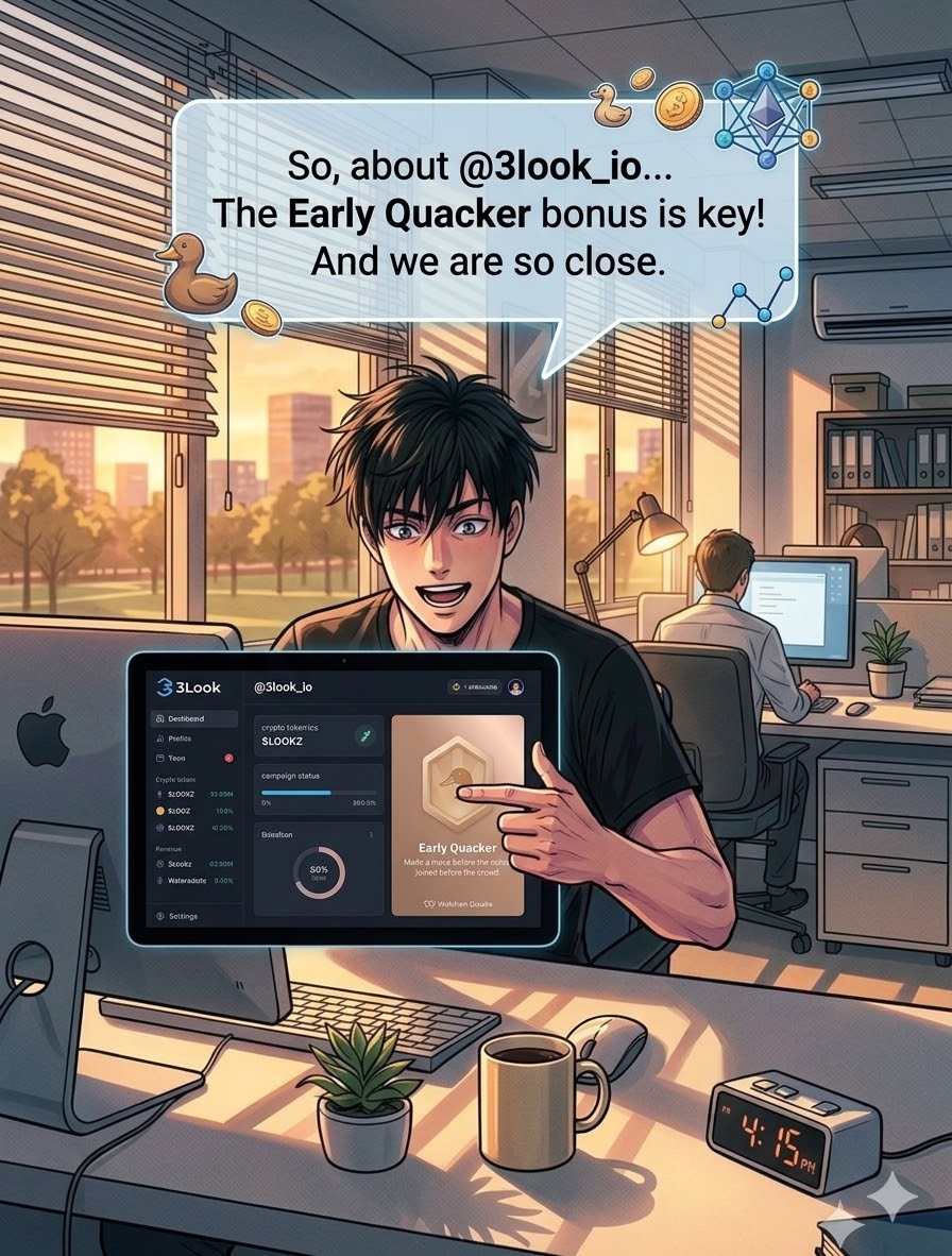 𝔻ℝ 𝕊𝕋𝔸𝕌ℕℂℍ ⚡ tweet media