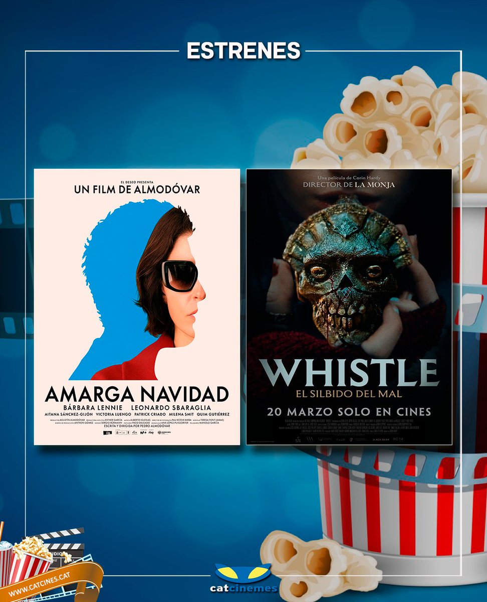 Catcines tweet media