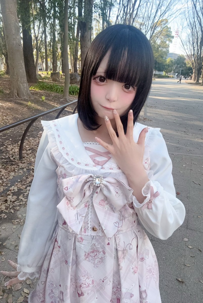 みみ【#とりとり】 tweet media