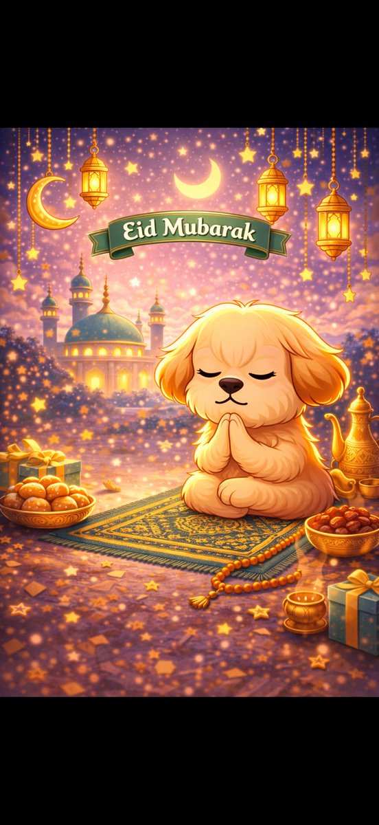 Shih Tzu | CTO tweet media