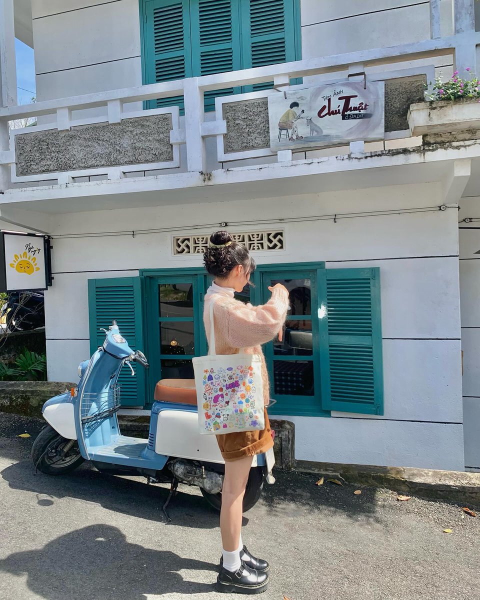 Francisco. tweet media