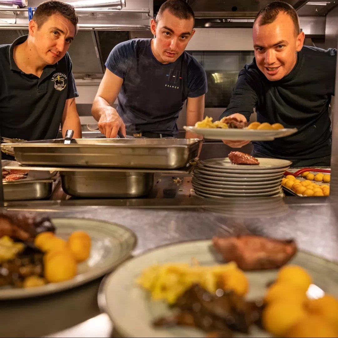 Tom Antonov tweet media