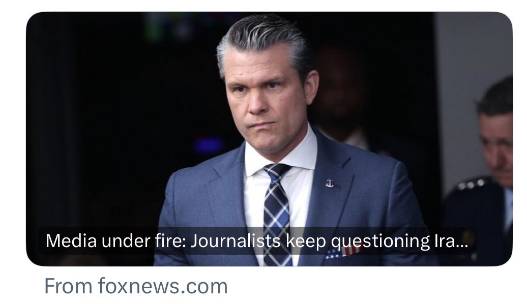 Bad Fox Graphics tweet media