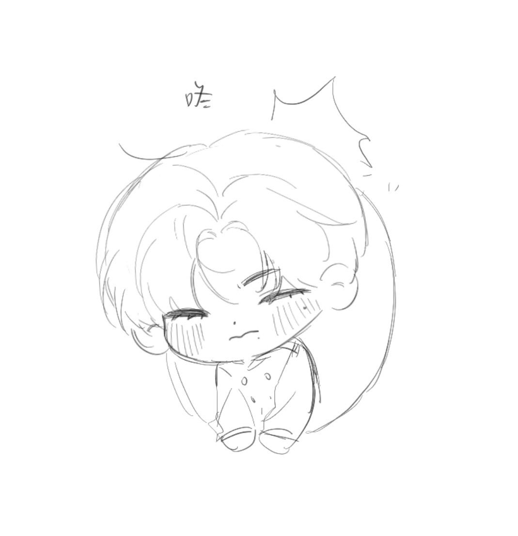 #taehyung #태형