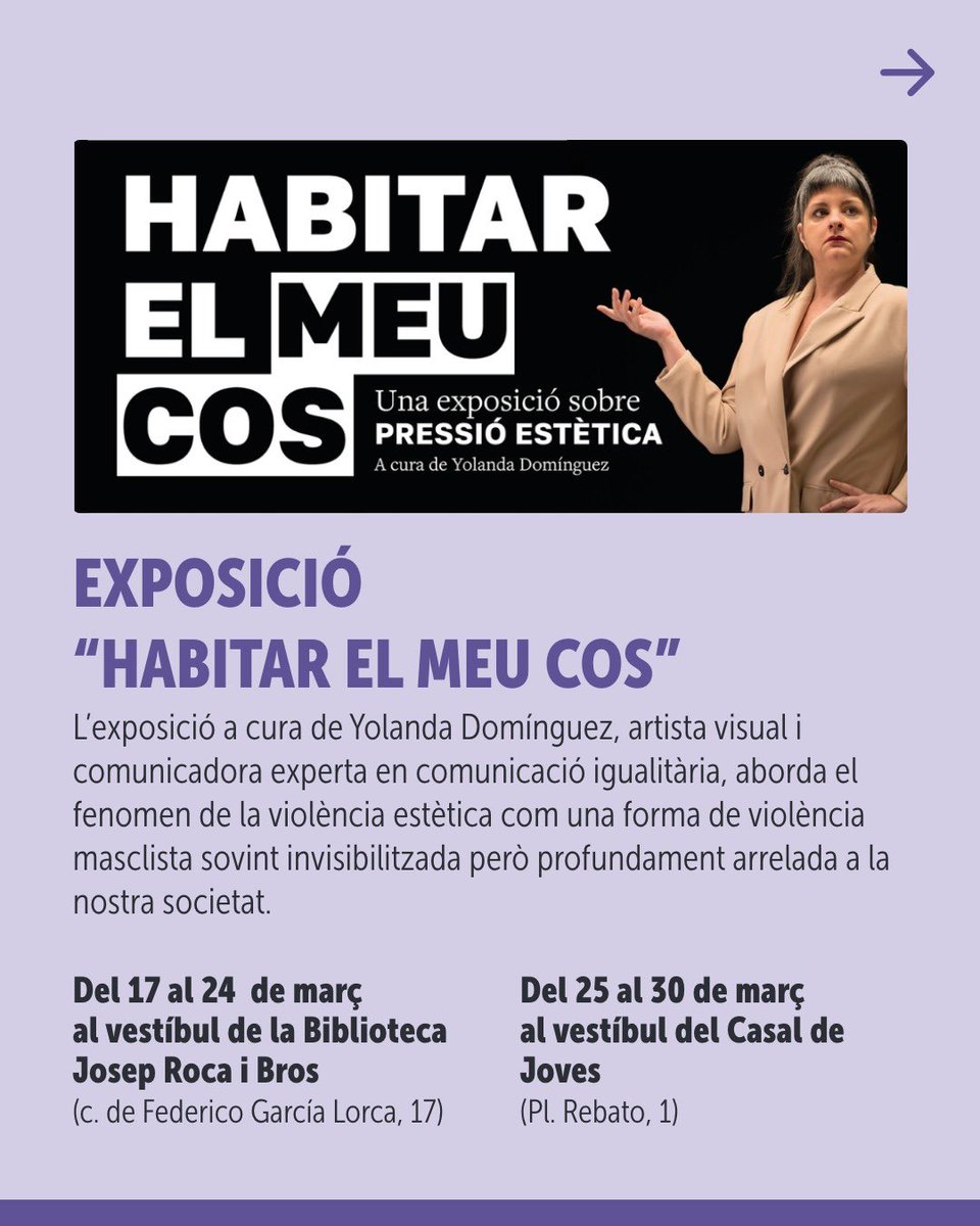 Ajuntament d’Abrera tweet media