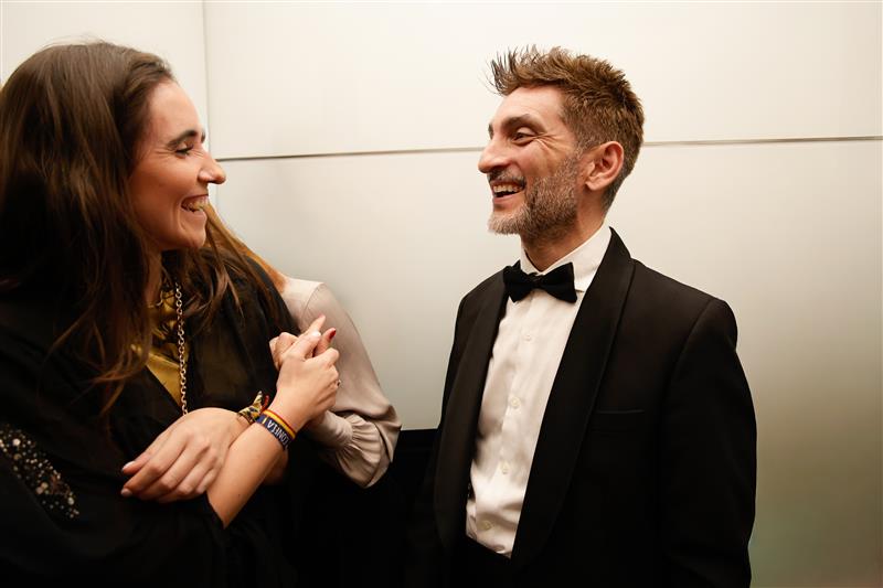 Grupo Hotusa tweet media