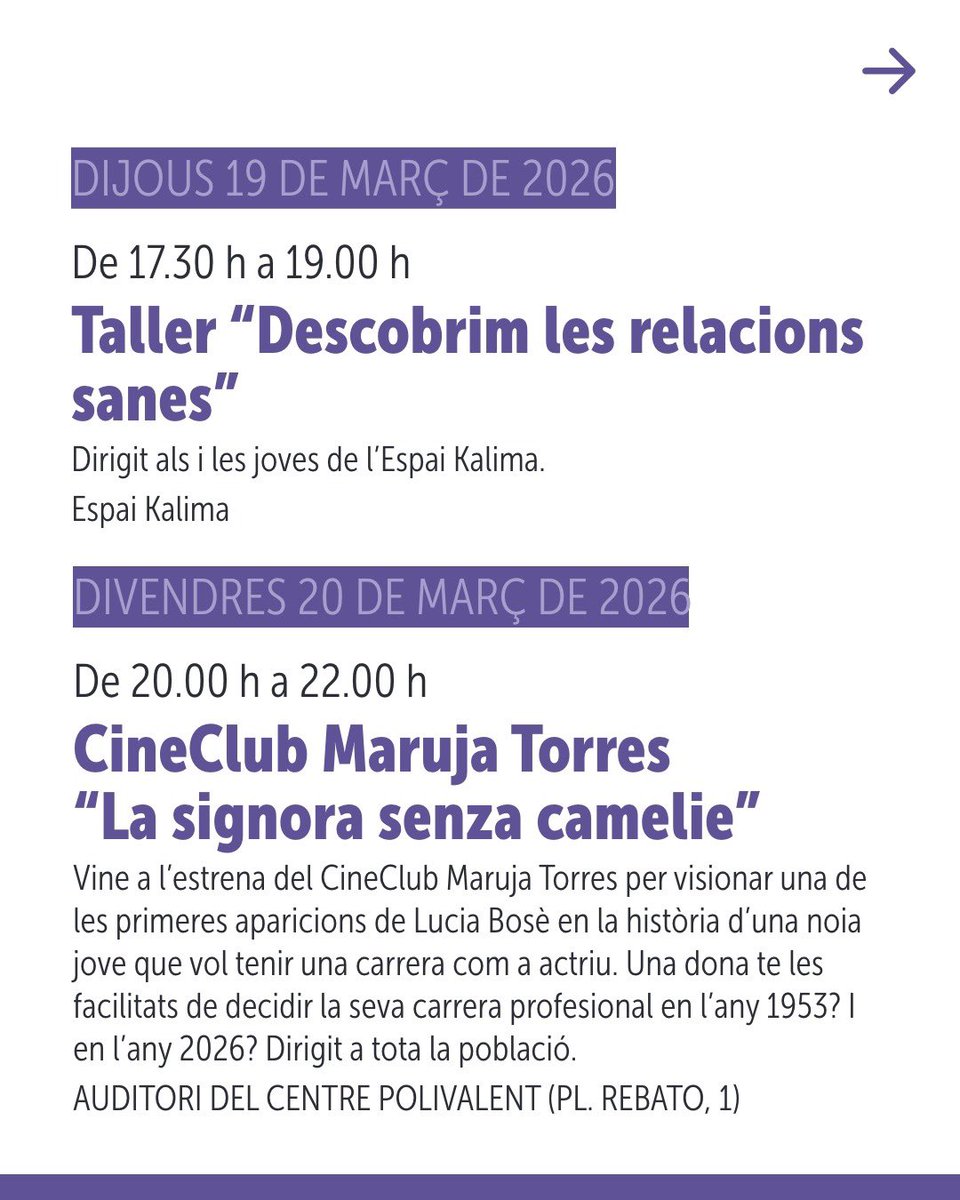 Ajuntament d’Abrera tweet media