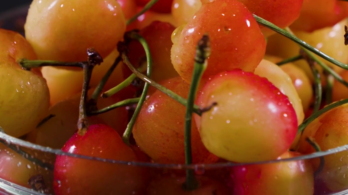 brian santana tweet media