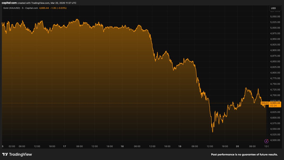 Capital.com International tweet media