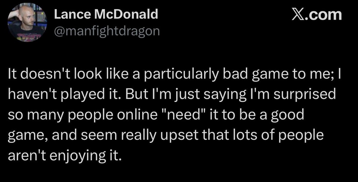 Sly 🐍꧂ tweet media