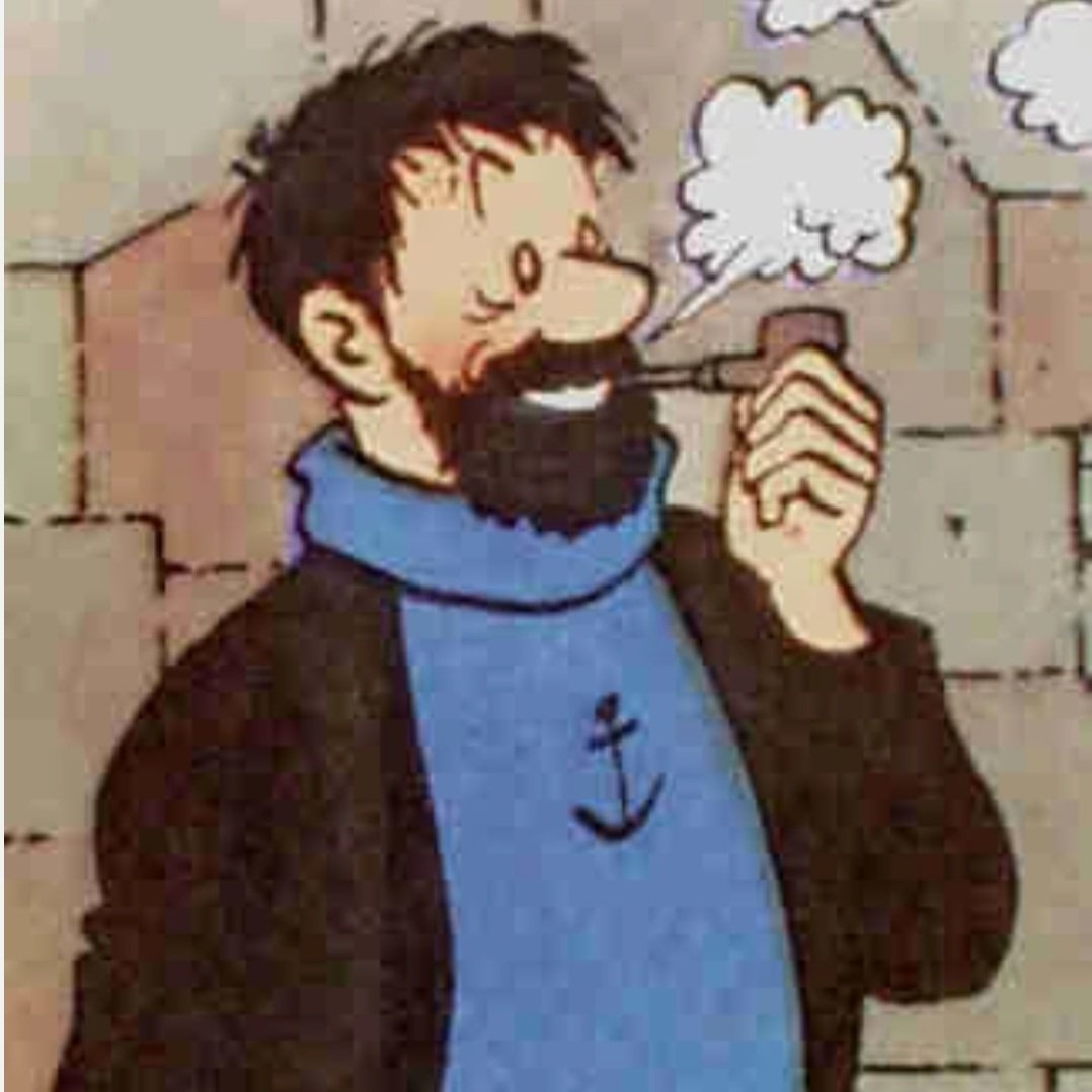 Miguel Perroviejo tweet media