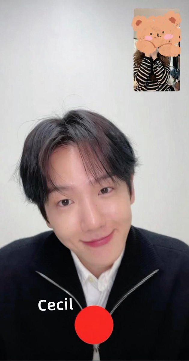 Ling Ling tweet media