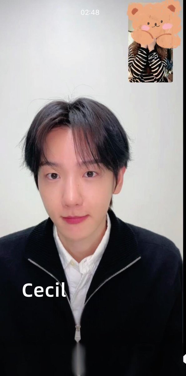 Ling Ling tweet media