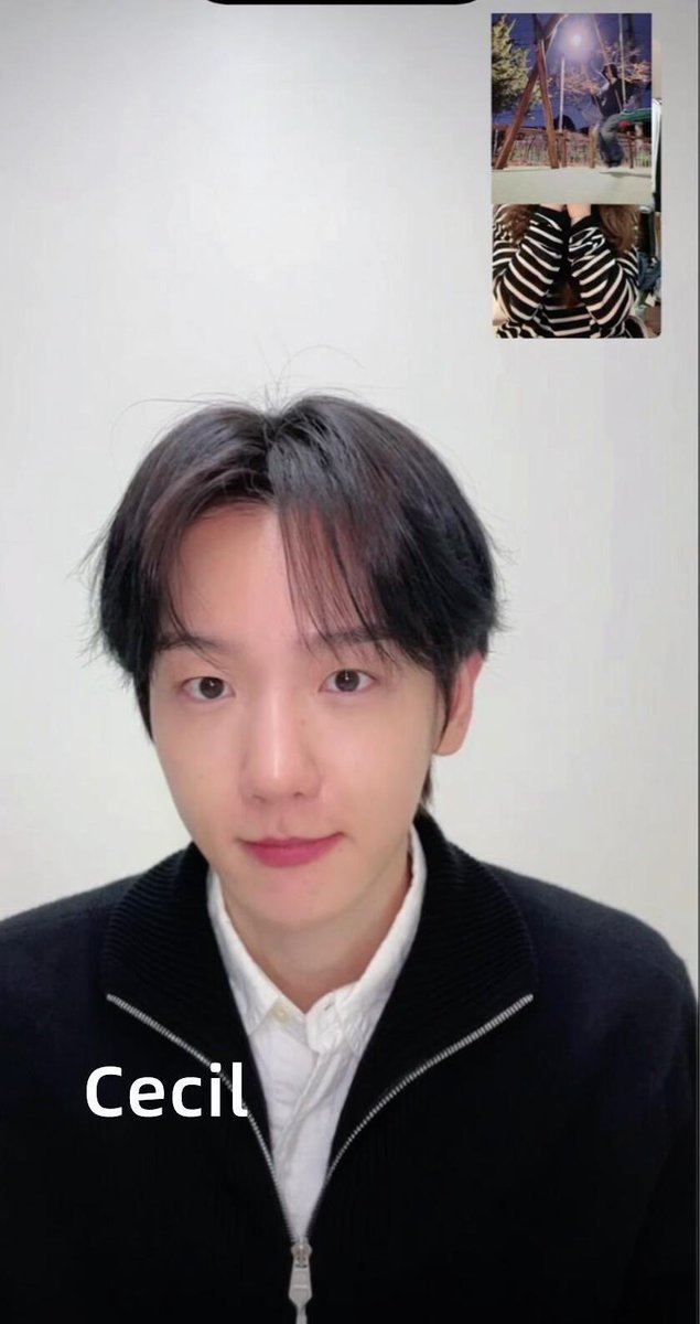 Ling Ling tweet media