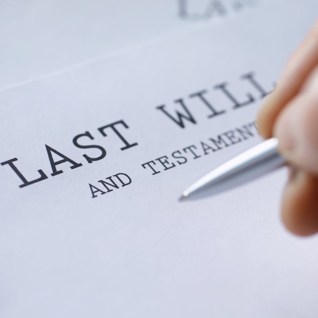 John Lowe tweet media