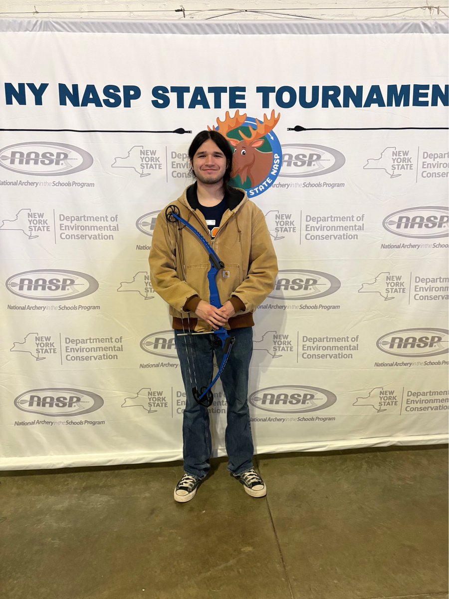 Briana O’Brien, Ed.D. tweet media