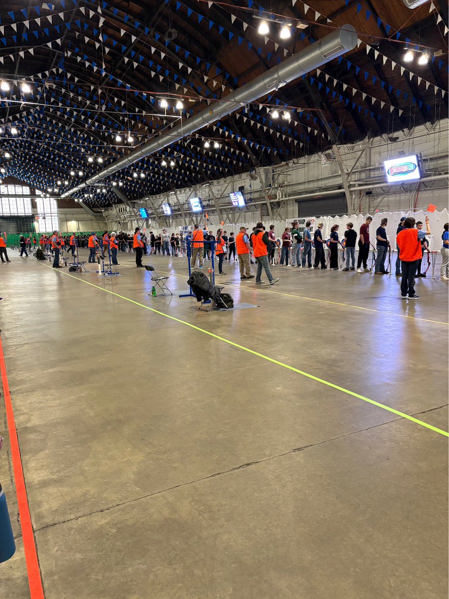 Briana O’Brien, Ed.D. tweet media