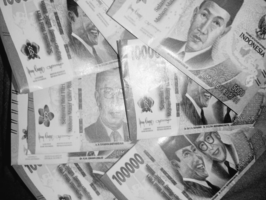 ˖Ი𐑼⋆ tweet media