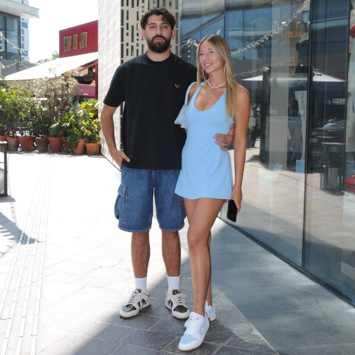 Pusholder tweet media