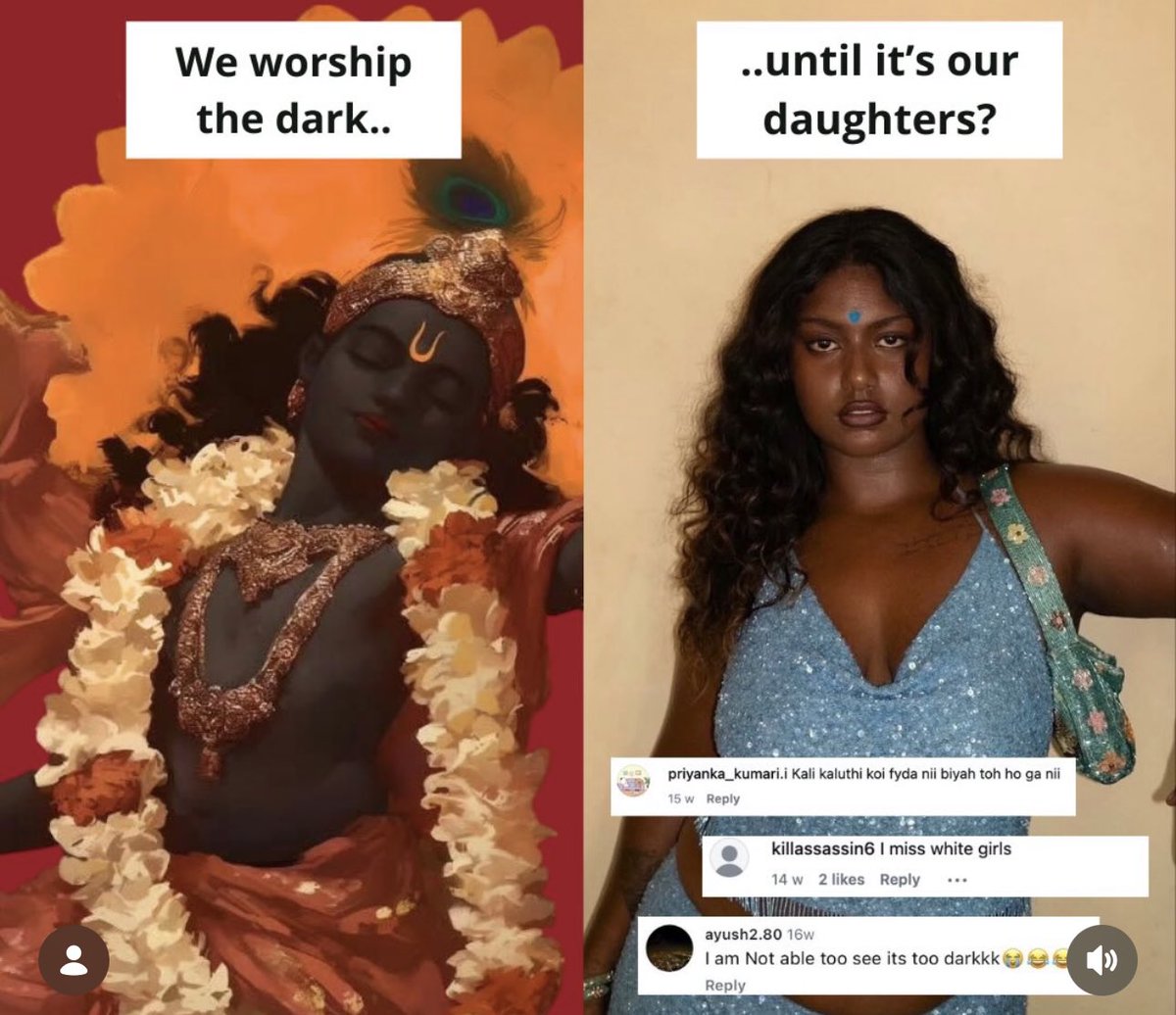 Devlina Ganguly🌺🌺 tweet media