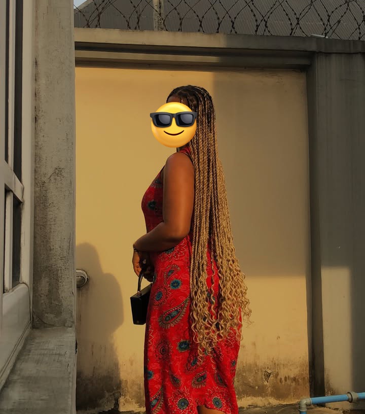 lobistar third wife 🇨🇦🐐 tweet media