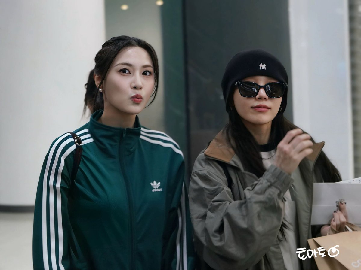 토마토Tomato tweet media