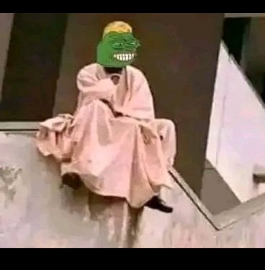 DevIn Progress tweet media