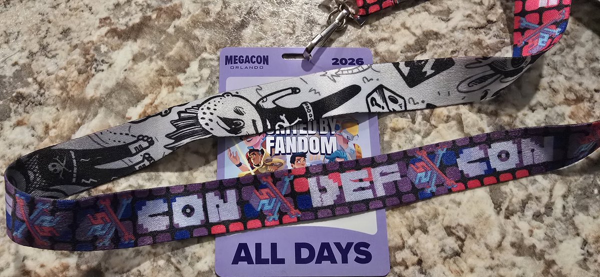 Bits, Bytes, and Bourbon tweet media