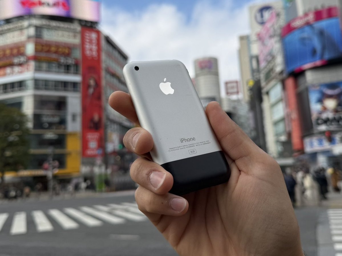 Ranjan Singh tweet media