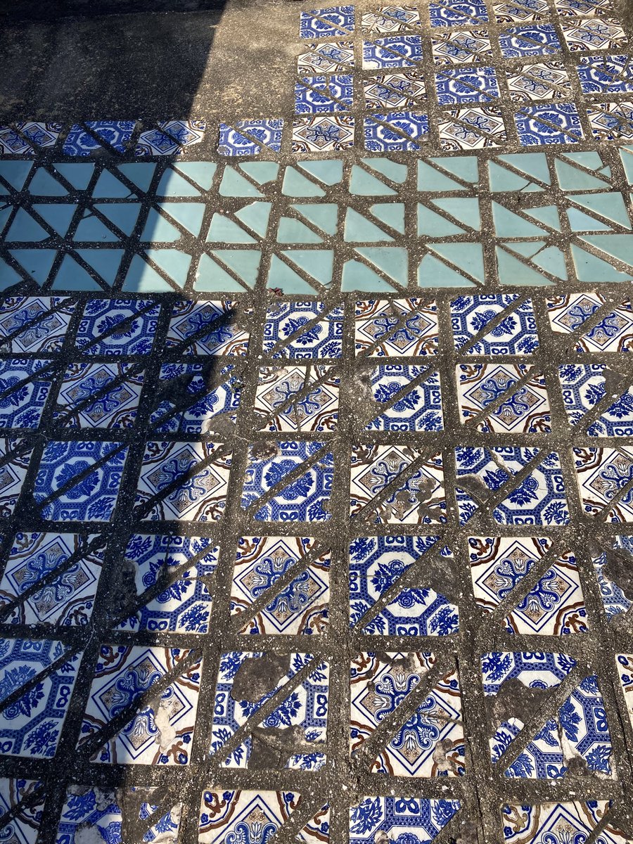 下妻みどり tweet media