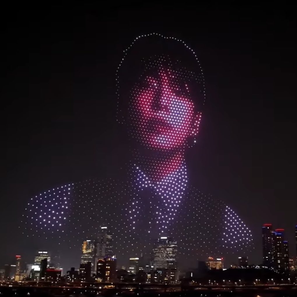 btschartsxdaily's tweet photo. JUNGKOOK https://t.co/FUmuxtP9jq