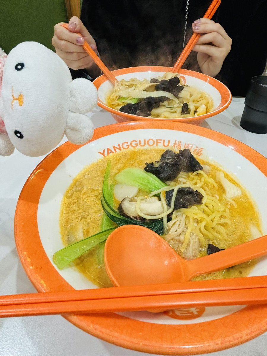 ちゃんまう tweet media