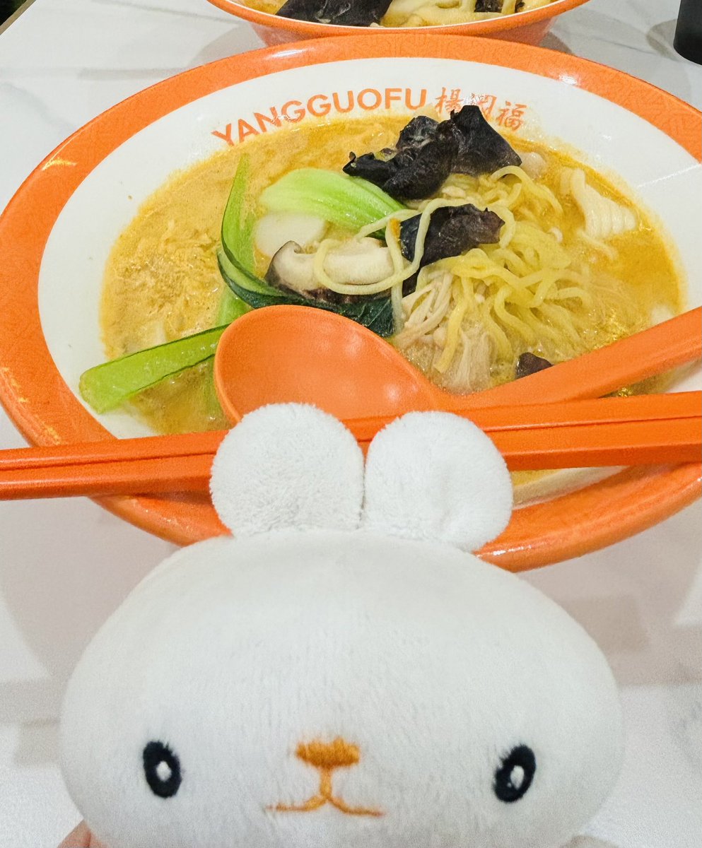 ちゃんまう tweet media