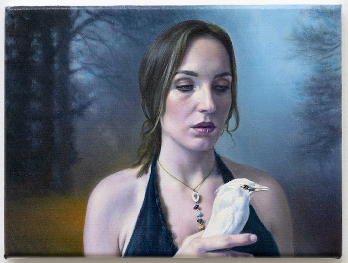 DailyArtFair.com tweet media