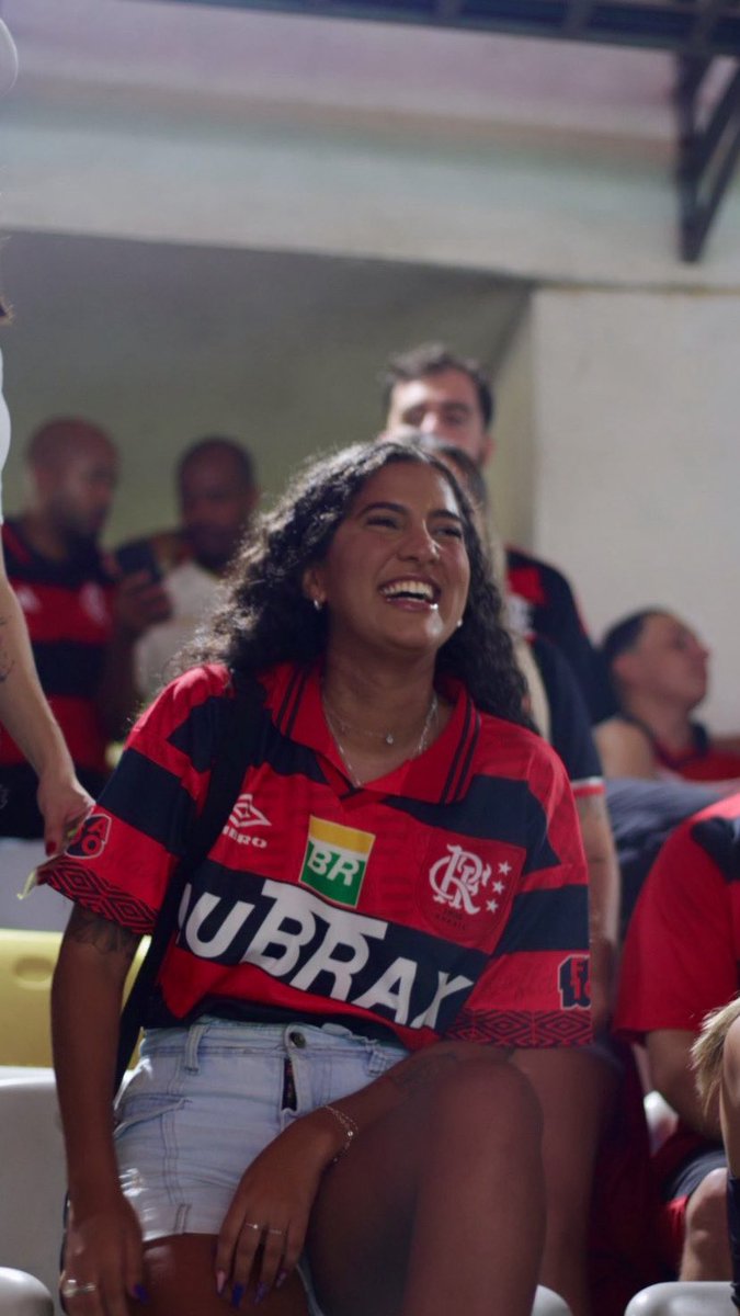 yasmin TETRA E ENEA tweet media