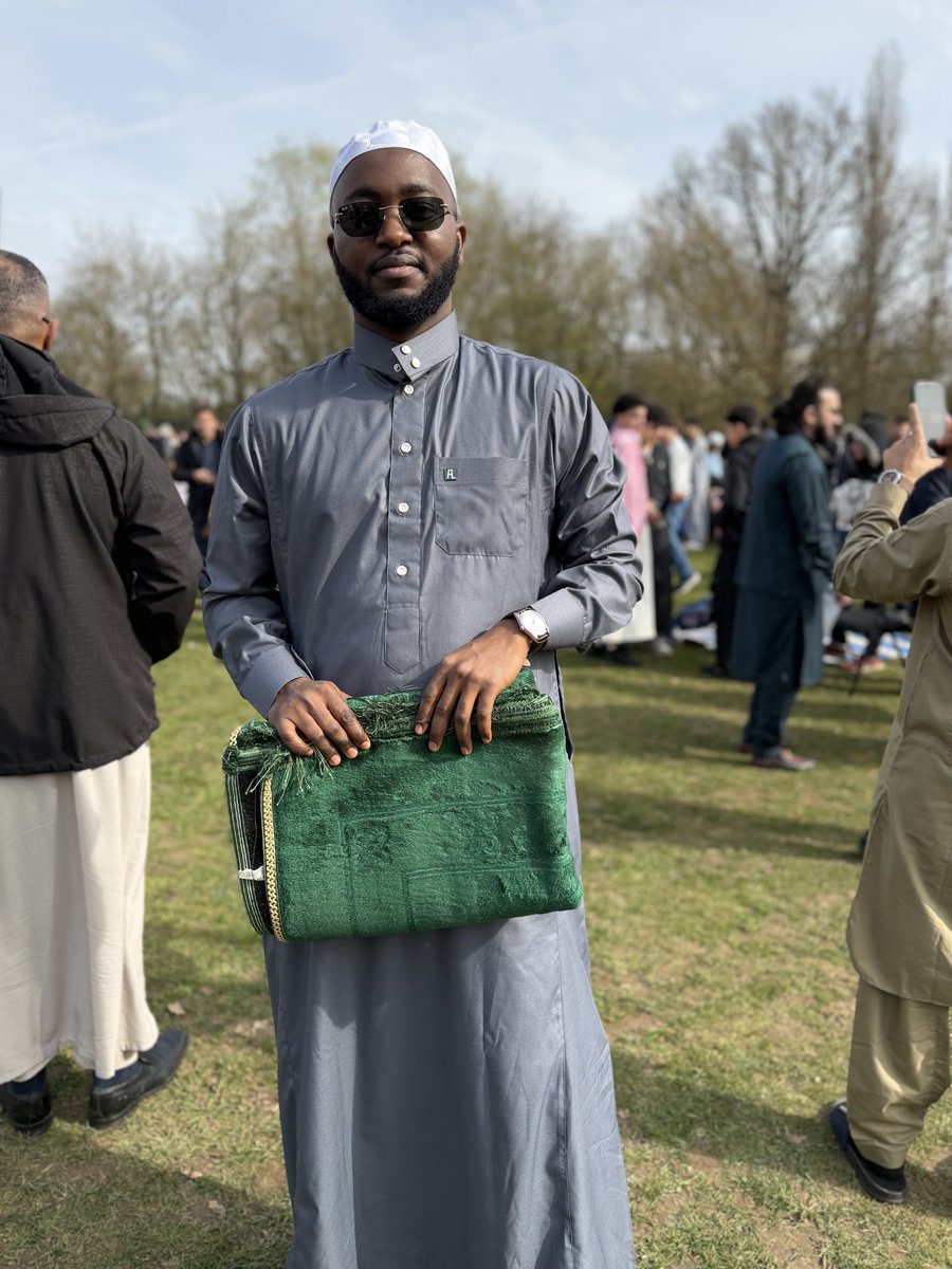 __kazeem's tweet photo. Eid Mubarak 🎉 https://t.co/PSb1QFapJr