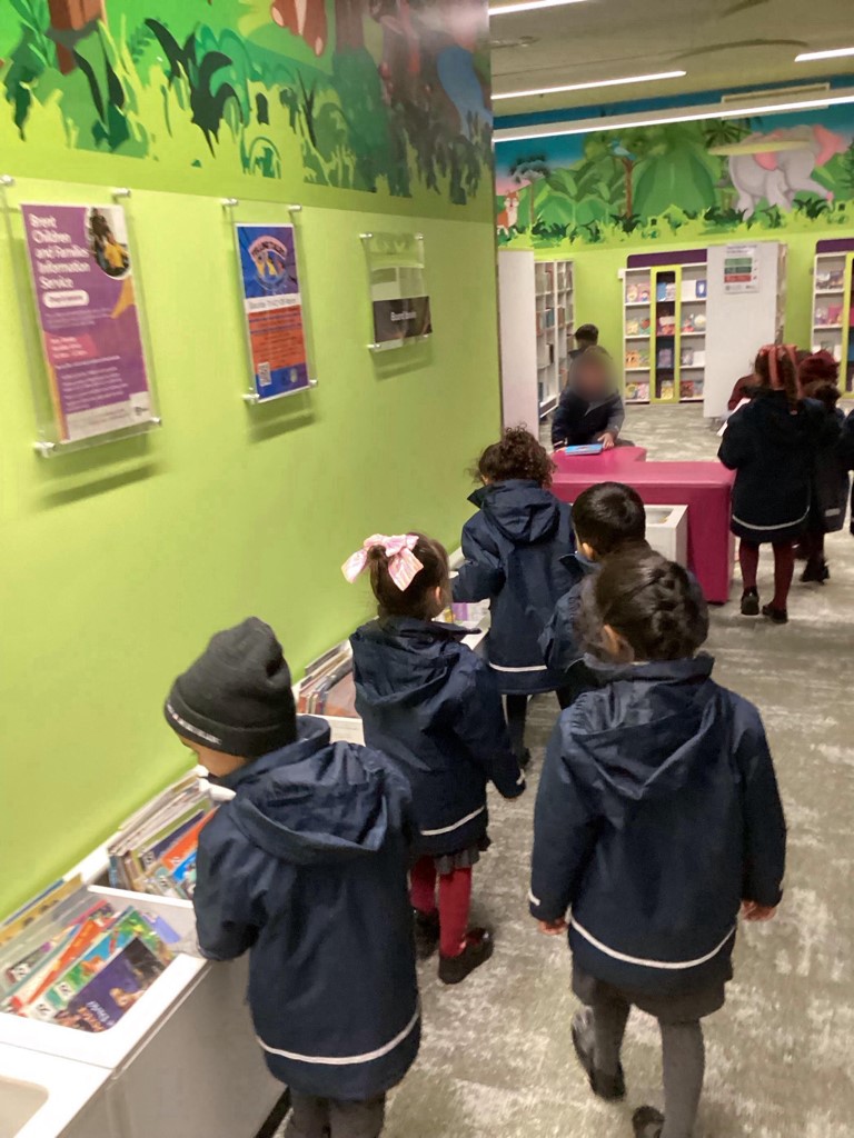 St. Christopher's Prep School and Nursery tweet media