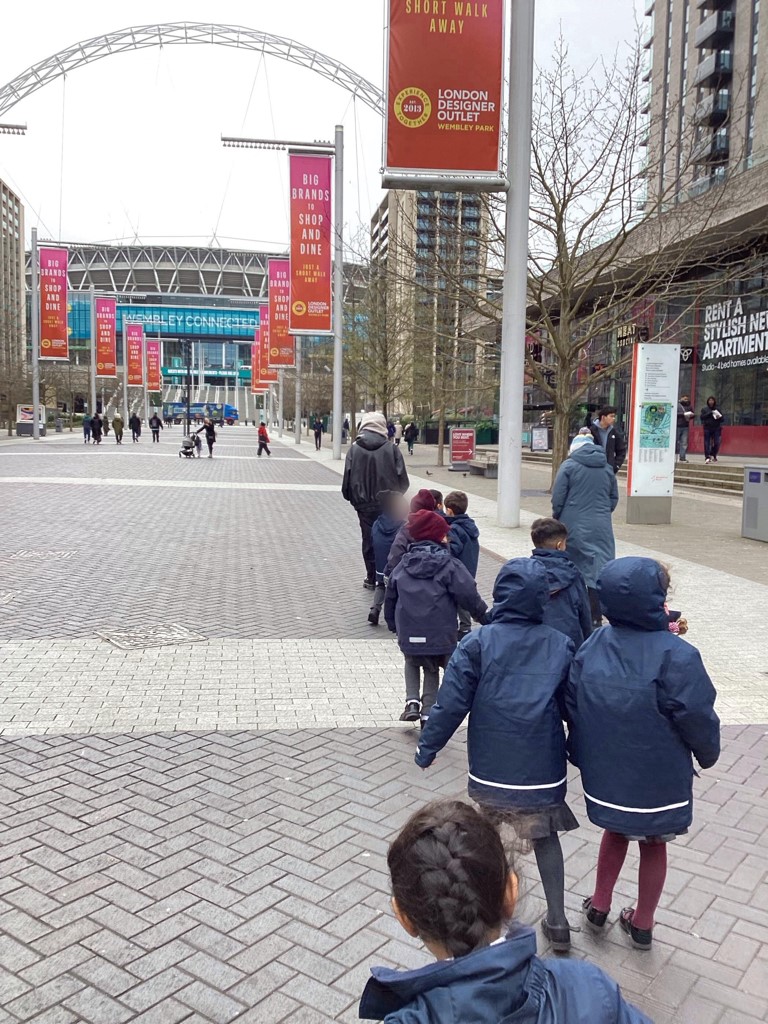 St. Christopher's Prep School and Nursery tweet media